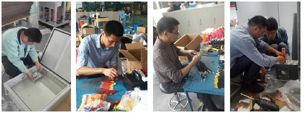 ΰ�¹���(victor1946)�ٷ���վ-Officials Website