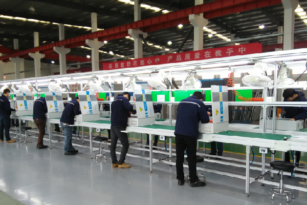 ΰ�¹���(victor1946)�ٷ���վ-Officials Website