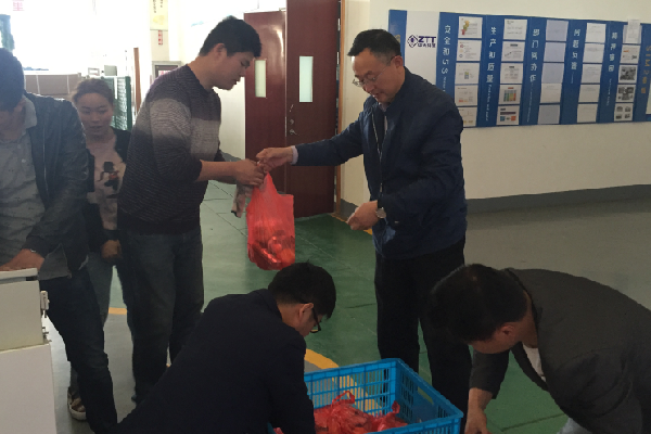 ΰ�¹���(victor1946)�ٷ���վ-Officials Website