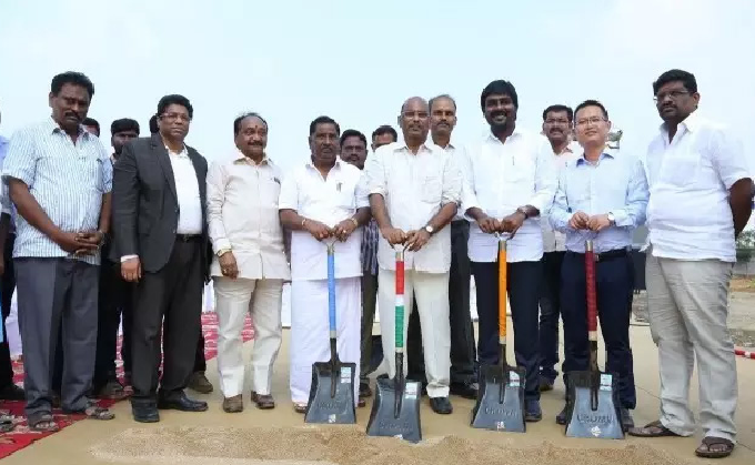 ΰ�¹���(victor1946)�ٷ���վ-Officials Website