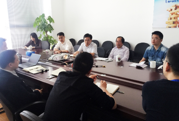 ΰ�¹���(victor1946)�ٷ���վ-Officials Website