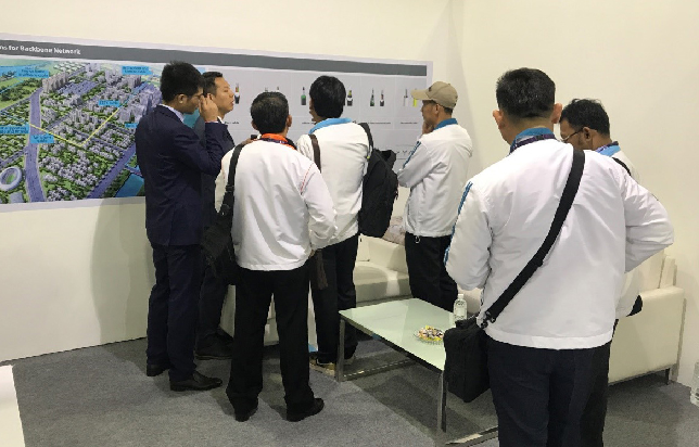 ΰ�¹���(victor1946)�ٷ���վ-Officials Website