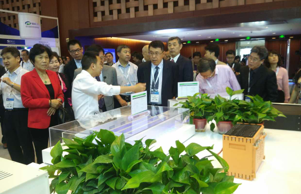 ΰ�¹���(victor1946)�ٷ���վ-Officials Website