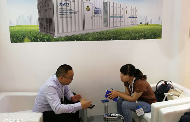 ΰ�¹���(victor1946)�ٷ���վ-Officials Website