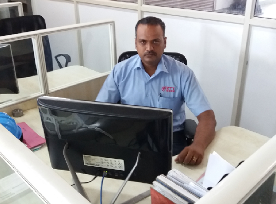 ΰ�¹���(victor1946)�ٷ���վ-Officials Website