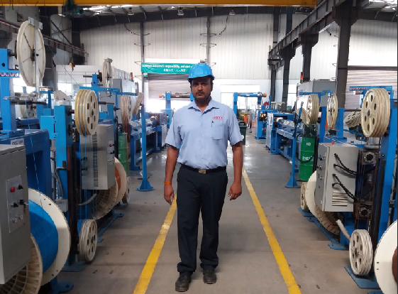 ΰ�¹���(victor1946)�ٷ���վ-Officials Website