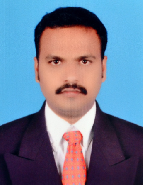 ΰ�¹���(victor1946)�ٷ���վ-Officials Website