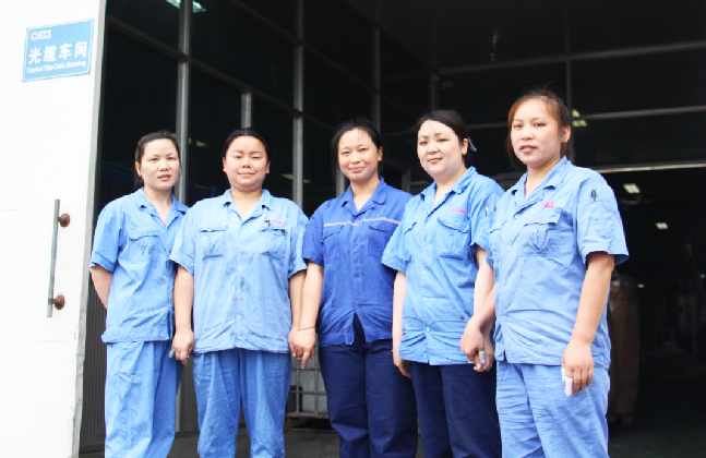 ΰ�¹���(victor1946)�ٷ���վ-Officials Website