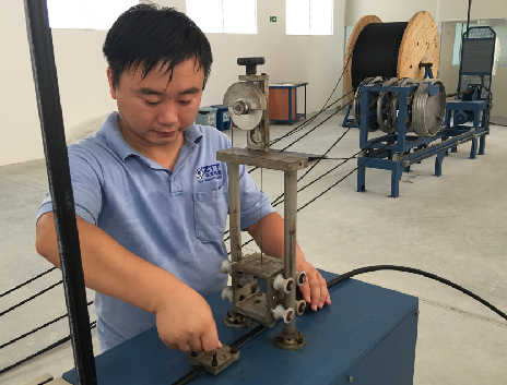 ΰ�¹���(victor1946)�ٷ���վ-Officials Website