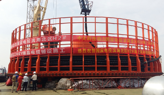 ΰ�¹���(victor1946)�ٷ���վ-Officials Website