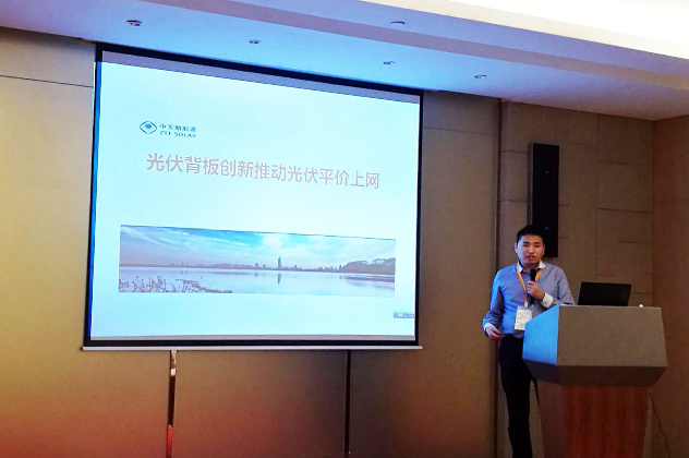 ΰ�¹���(victor1946)�ٷ���վ-Officials Website