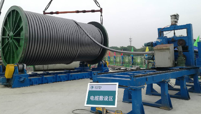 ΰ�¹���(victor1946)�ٷ���վ-Officials Website