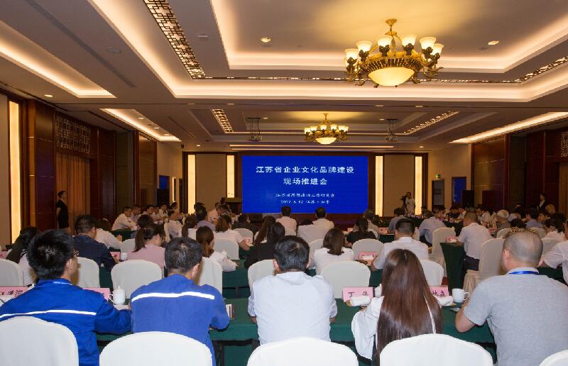 ΰ�¹���(victor1946)�ٷ���վ-Officials Website