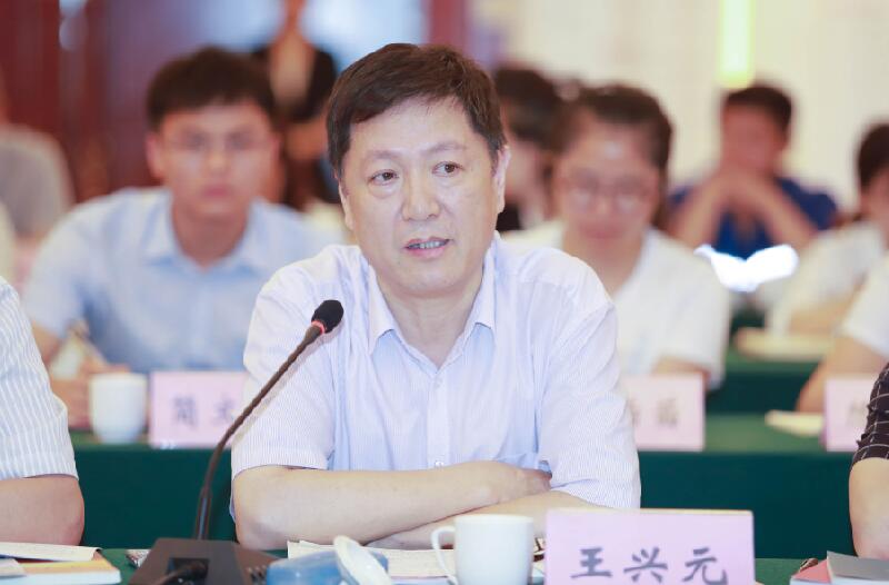 ΰ�¹���(victor1946)�ٷ���վ-Officials Website