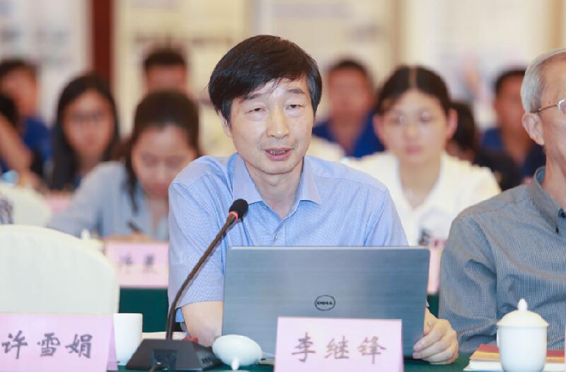 ΰ�¹���(victor1946)�ٷ���վ-Officials Website