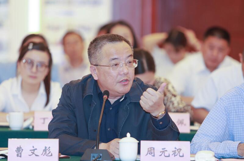 ΰ�¹���(victor1946)�ٷ���վ-Officials Website