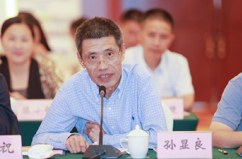 ΰ�¹���(victor1946)�ٷ���վ-Officials Website