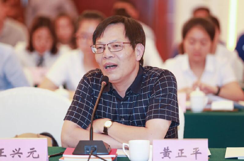 ΰ�¹���(victor1946)�ٷ���վ-Officials Website