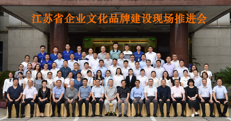 ΰ�¹���(victor1946)�ٷ���վ-Officials Website