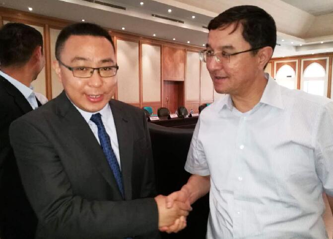 ΰ�¹���(victor1946)�ٷ���վ-Officials Website