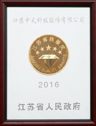 ΰ�¹���(victor1946)�ٷ���վ-Officials Website