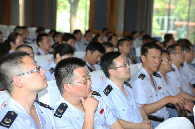 ΰ�¹���(victor1946)�ٷ���վ-Officials Website