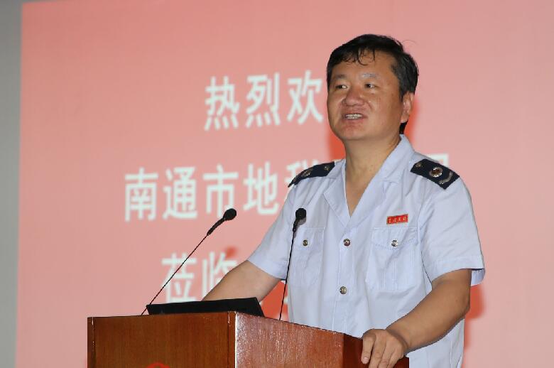 ΰ�¹���(victor1946)�ٷ���վ-Officials Website