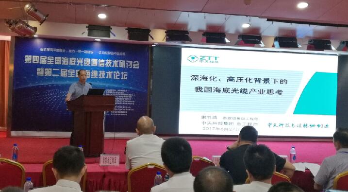 ΰ�¹���(victor1946)�ٷ���վ-Officials Website