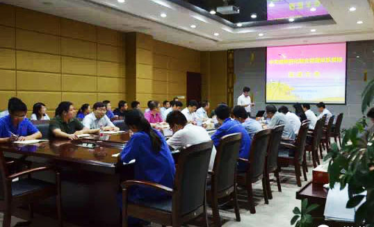 ΰ�¹���(victor1946)�ٷ���վ-Officials Website