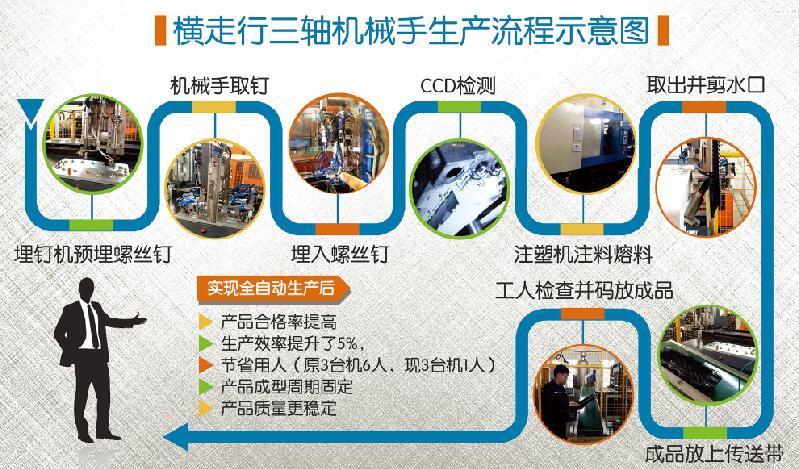 ΰ�¹���(victor1946)�ٷ���վ-Officials Website