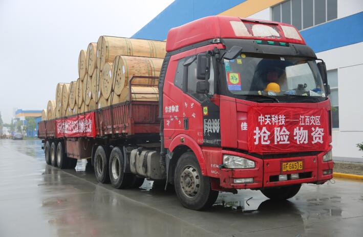 ΰ�¹���(victor1946)�ٷ���վ-Officials Website