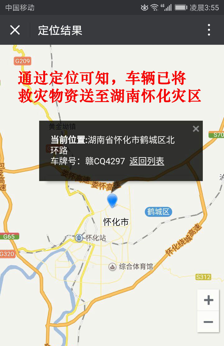 ΰ�¹���(victor1946)�ٷ���վ-Officials Website