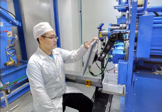 ΰ�¹���(victor1946)�ٷ���վ-Officials Website