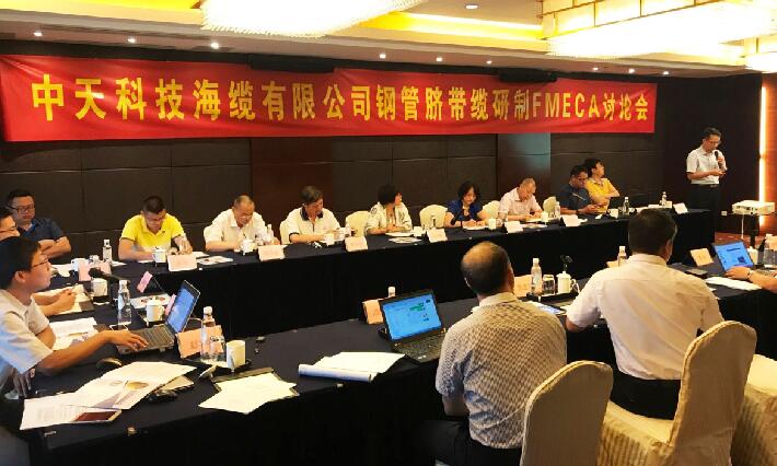 ΰ�¹���(victor1946)�ٷ���վ-Officials Website