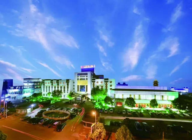 ΰ�¹���(victor1946)�ٷ���վ-Officials Website