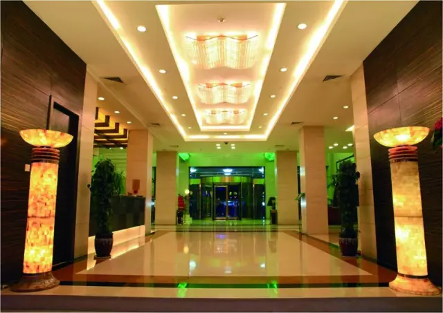 ΰ�¹���(victor1946)�ٷ���վ-Officials Website