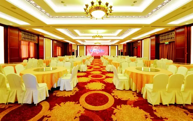 ΰ�¹���(victor1946)�ٷ���վ-Officials Website