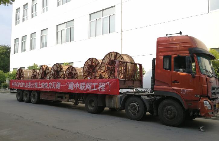 ΰ�¹���(victor1946)�ٷ���վ-Officials Website