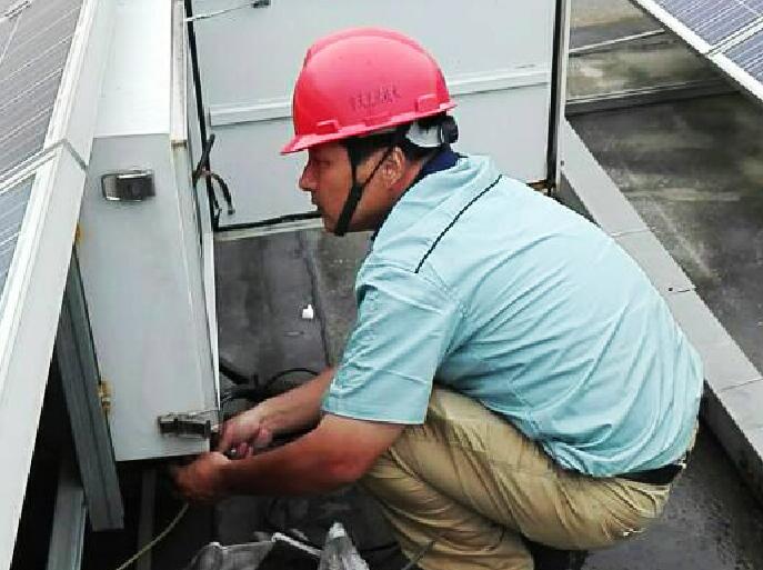 ΰ�¹���(victor1946)�ٷ���վ-Officials Website