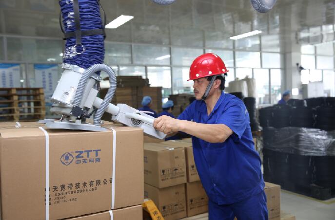 ΰ�¹���(victor1946)�ٷ���վ-Officials Website