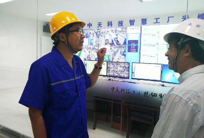 ΰ�¹���(victor1946)�ٷ���վ-Officials Website