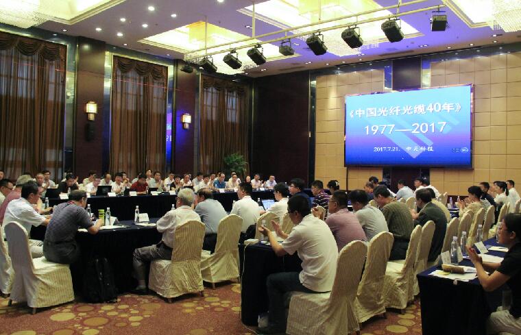 ΰ�¹���(victor1946)�ٷ���վ-Officials Website