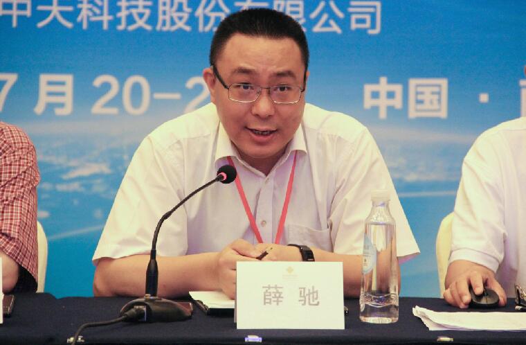 ΰ�¹���(victor1946)�ٷ���վ-Officials Website