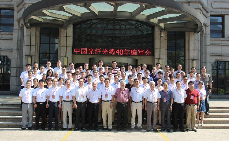 ΰ�¹���(victor1946)�ٷ���վ-Officials Website