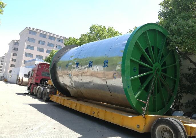 ΰ�¹���(victor1946)�ٷ���վ-Officials Website