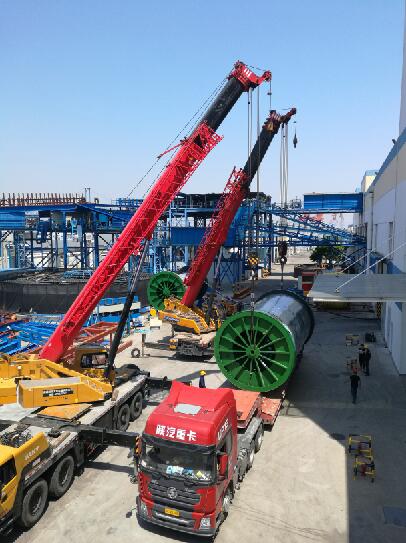 ΰ�¹���(victor1946)�ٷ���վ-Officials Website