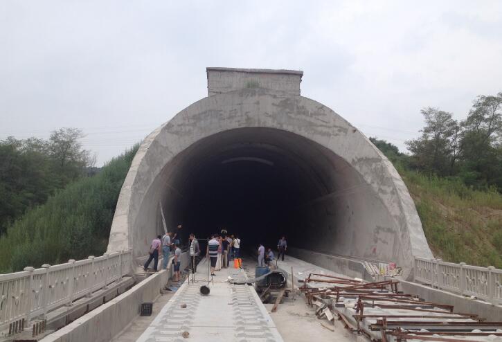 ΰ�¹���(victor1946)�ٷ���վ-Officials Website