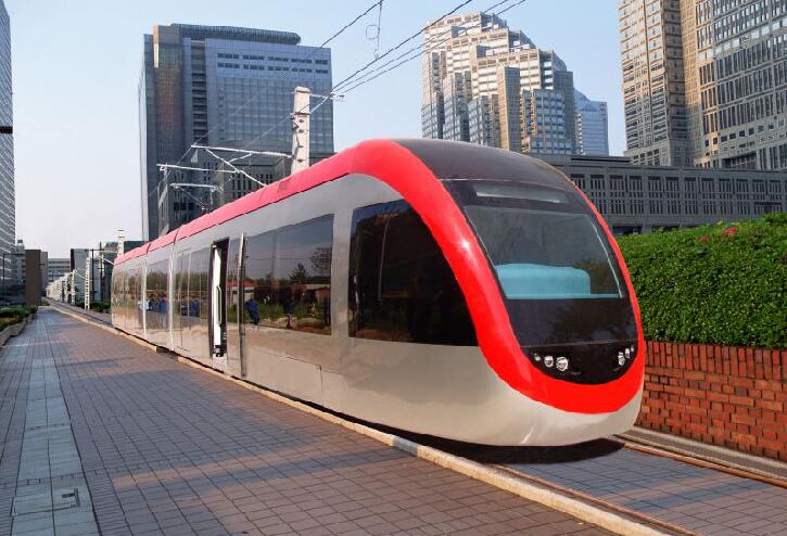 ΰ�¹���(victor1946)�ٷ���վ-Officials Website