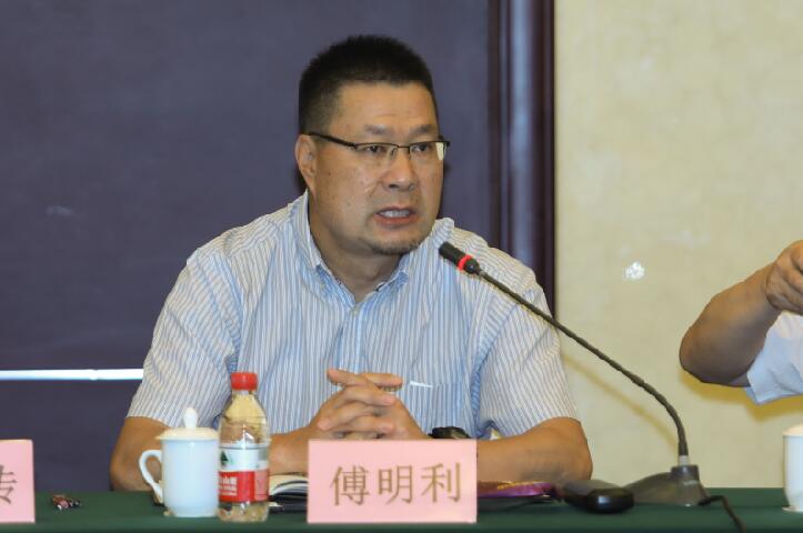 ΰ�¹���(victor1946)�ٷ���վ-Officials Website