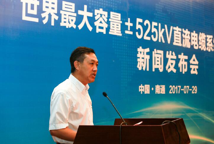 ΰ�¹���(victor1946)�ٷ���վ-Officials Website